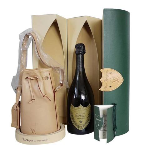 louis vuitton don perignon|dom Perignon champagne reviews.